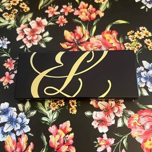 Estée Lauder Pure Color EyeShadow